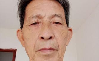 刘志发被控贪污案重审逾四十年未开庭，无罪后老人拟申请国赔