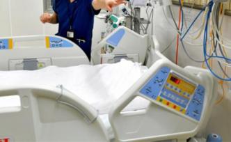 全球战疫 | 日本爱知县床位紧张，有医院不愿接收患者