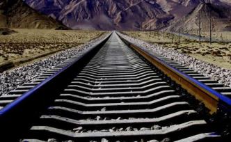 铁一院中标中尼铁路中国段勘察设计，线路将穿越喜马拉雅山