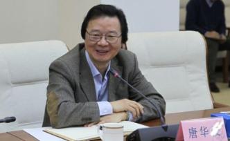 中国农科院院长：双重疫情影响凸显生猪复养科技支撑必要性