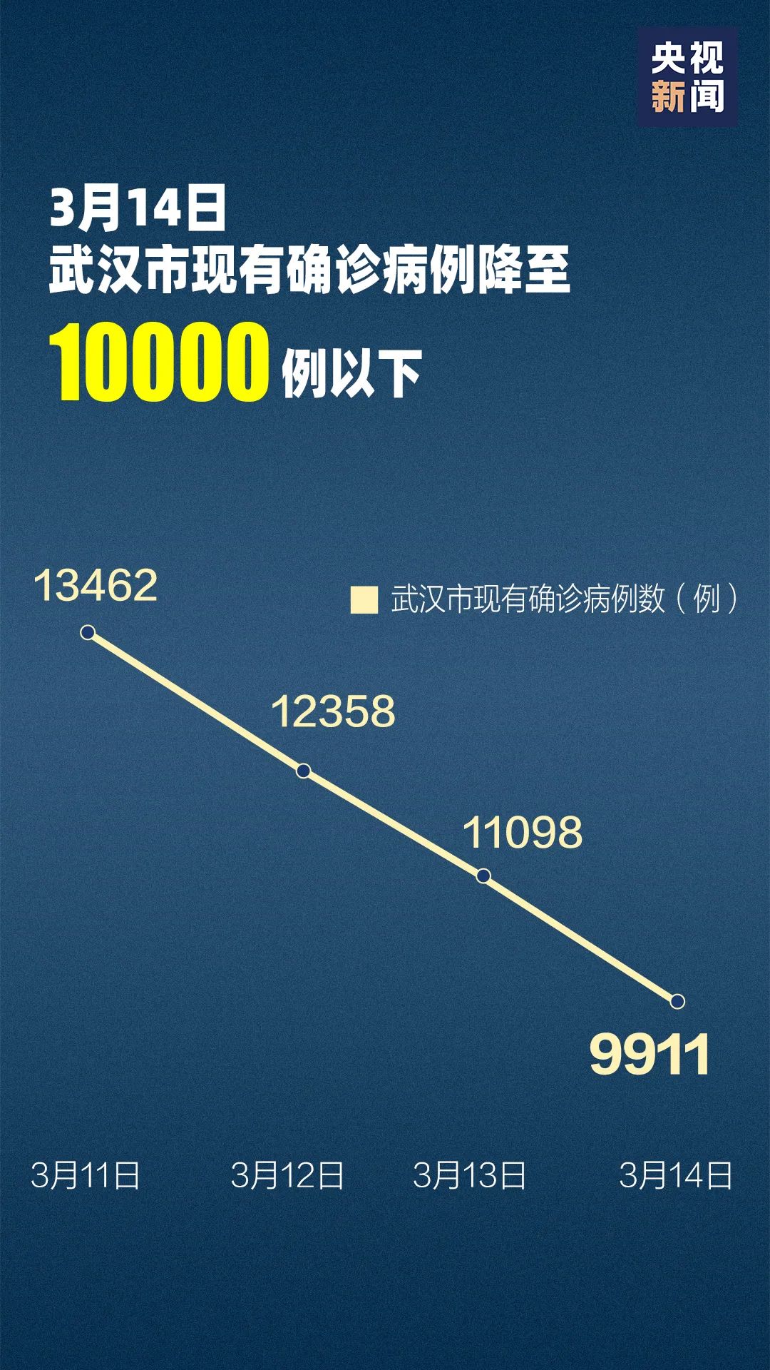 985.jpg