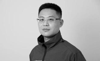 王烁生前事：关注劳动者职业病，致力改善工人就业环境