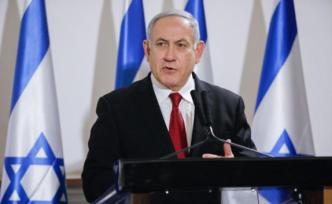 受新冠疫情影响，以色列总理涉嫌贪腐案将推迟至5月底开庭