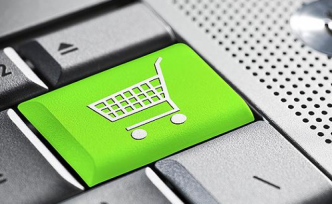 國家發改委黨組：加快發展服務消費，釋放農村網購潛力