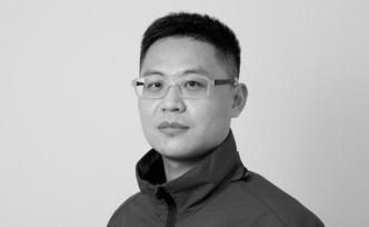 广东省委拟追授王烁同志“广东省优秀共产党员”称号