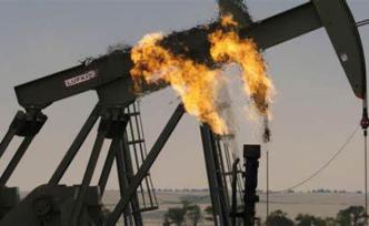 誓不妥协的沙特又放话了：将原油出口量提升到历史新高！