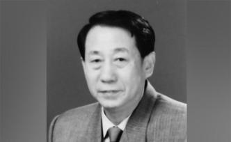 83岁哈尔滨工业大学无线电工程系创建者之一周廷显教授逝世