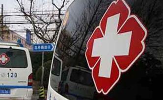 南通轨交1号线一期工程工地发生事故，致2人死亡4人受伤