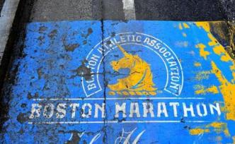 战争和恐袭都未曾阻断，波士顿马拉松124年来首次延期背后