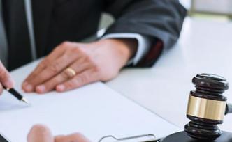 快遞公司弄丟價值5955元寄件賠6倍郵費？法院：照價賠償