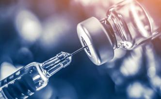 以色列公司研制“被动疫苗”：拟收集新冠康复者血浆提纯抗体