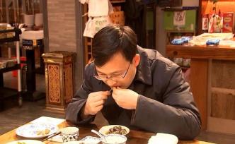 为了鼓励消费，江苏各市书记市长都“打卡”了哪些美食