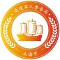 这份军人退役养老保险和职业年金办理指南,请