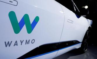 Waymo、Uber等多家公司暂停在加州的自动驾驶测试