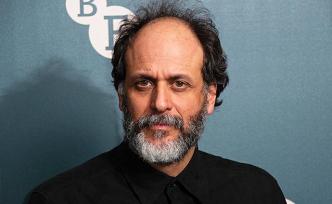 《請以你的名字呼喚我》導(dǎo)演的意大利封城日記