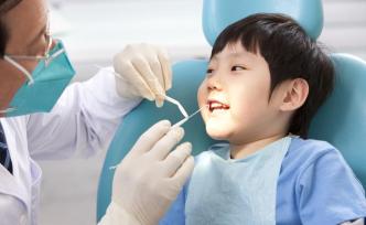 世界口腔健康日，世界牙科联盟告诉你如何保护儿童口腔健康
