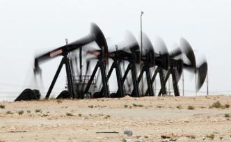 疫情和低油价下石油公司众生相：巨头们处境如何又怎样应对？