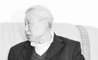 92岁原四川省重庆市政协主席黄冶逝世，曾主管重庆汽车工业