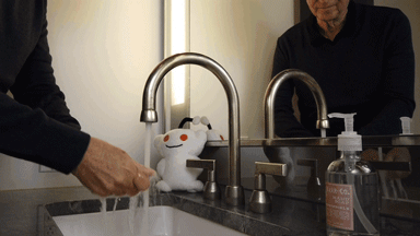 为什么会需要到呼吸机盖茨回答了关于新冠肺炎的31个问题，中国强力隔离收效显著_https://www.jmylbn.com_新闻资讯_第1张