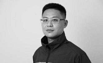 广东省总工会：追授王烁同志广东省五一劳动奖章