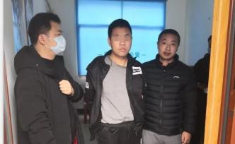 湖南衡阳男子因怨恨将一对母女毒死并抛尸，已被刑拘