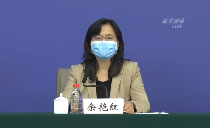 最新版中医药诊疗方案已译成英文全球共享