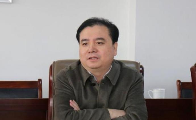 河南司法厅原副厅长黄真伟涉受贿被诉:收受财物数额特别巨大