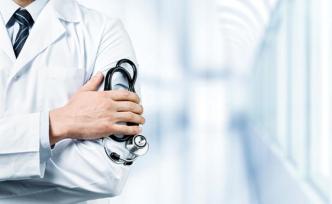 上海今日有1例境外輸入病例痊愈出院，累計330人出院