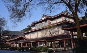半數以上省博恢復開放，陜歷博“與天久長”特展將結束