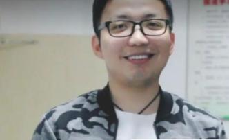 湖北宜昌29岁麻醉科医生在抗疫一线突发脑血管意外不幸逝世