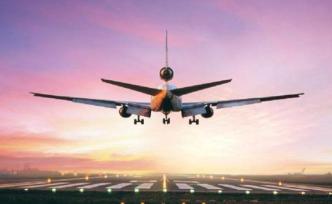 國務(wù)院：對疫情期間國際貨運航線給予政策支持