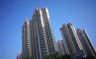 湖南益阳：买城区144平方米以下的一手房，补贴50%契税