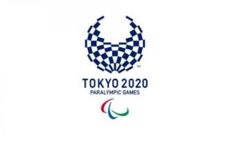 国际残奥委会回应东京残奥会推迟：人类的健康福祉是头等要务