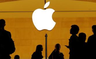 摩根大通预测：苹果新iPhone发布可能延迟1-2个月