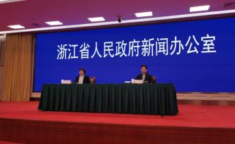 浙江建立入境人員閉環管控機制，已發放健康碼國際版6萬余張