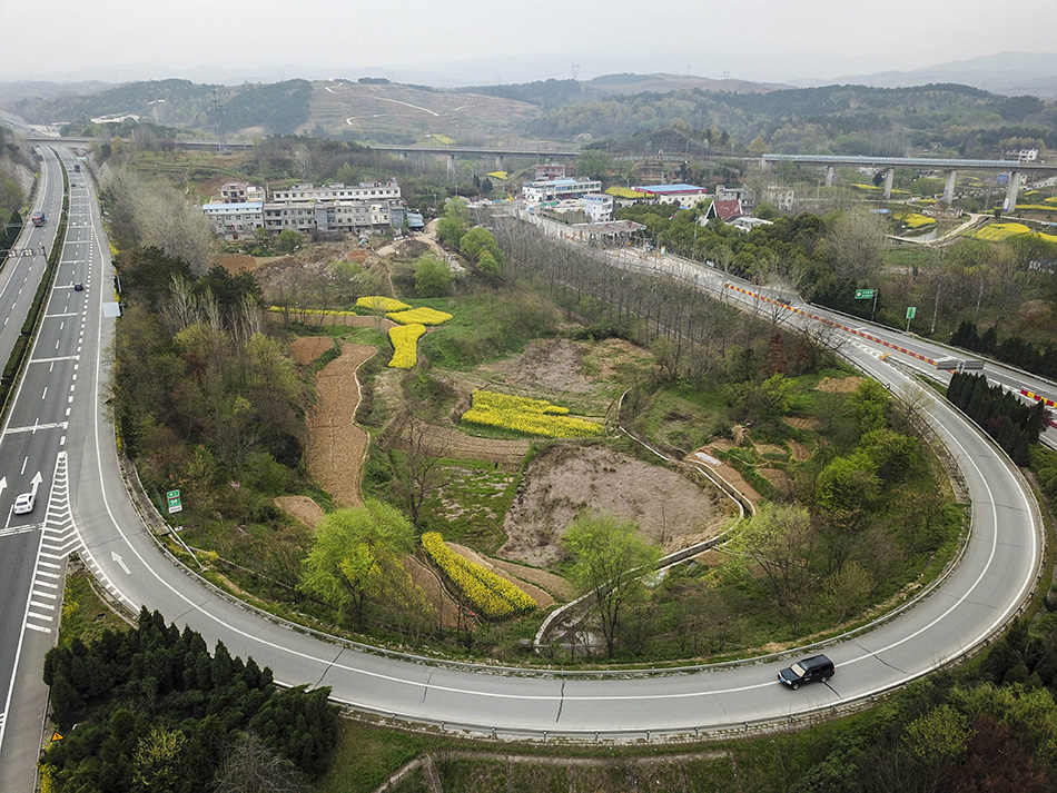 阳江人均gdp在非珠地方外怎么样_阳江东珠酒店(3)