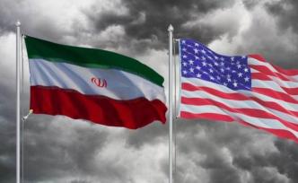 美国或将解冻部分伊朗海外资金