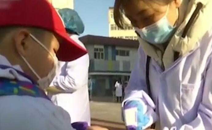 敲黑板!各地中小學開學時間陸續(xù)公布