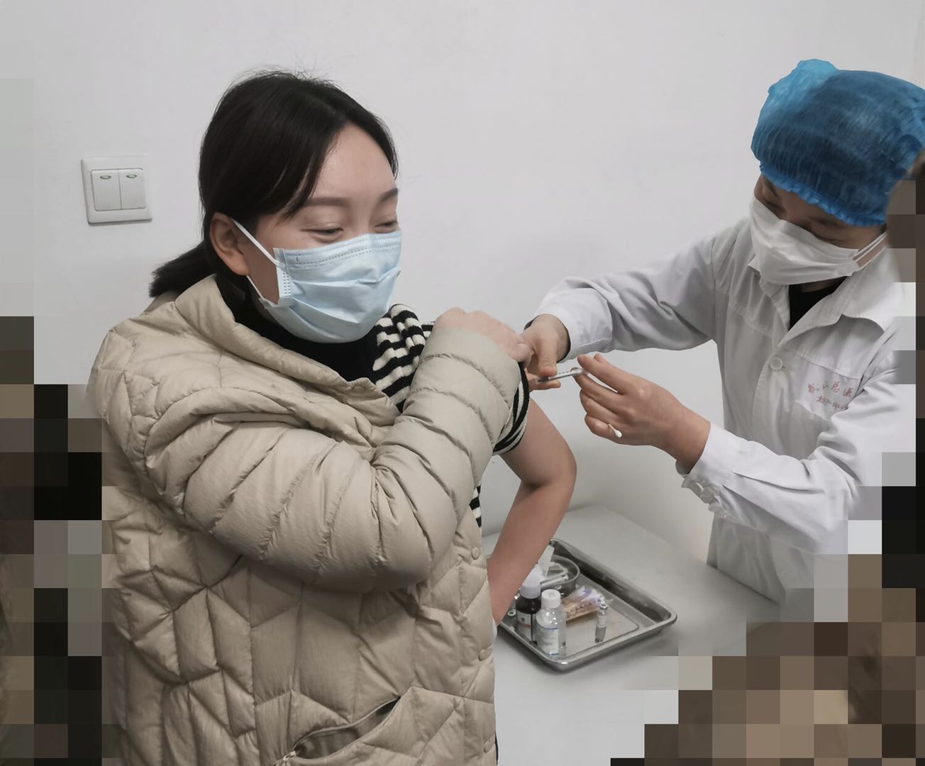 支付宝怎么查疫苗接种记录？（2022年支付宝怎么查疫苗接种记录）_中国历史网