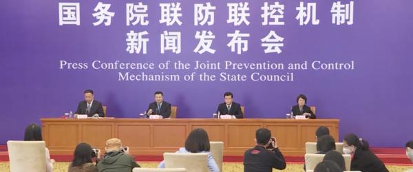 商务部:3月以来,肉禽蛋、蔬菜等必需品的价格全面回落