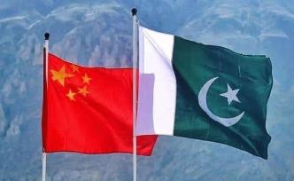 中国向巴基斯坦派遣抗疫医疗专家组：新疆卫健委选派8人组成