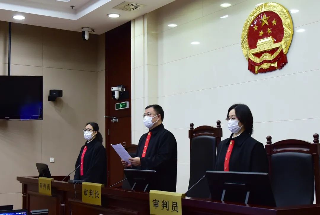 搜狗告百度输入法侵权，上海高院终审驳回搜狗请求