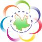 怒江州召开2021年度生态环境状况新闻发布会