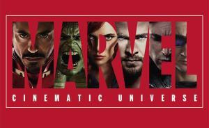 美漫志丨漫威电影宇宙的影响无远弗届