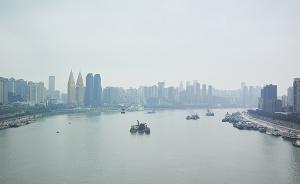 看展览｜看见城市看见自己：“拍照吧少年”展现新生代力量