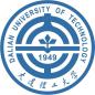 【2021年大学生校园文明建设活动月】“文明行为