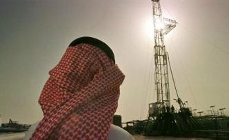 俄美认同当前油市不符合双方利益，沙特无视外交压力扩大出口