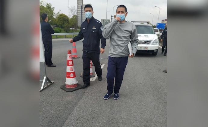 16年后無罪釋放！河南“吳春紅投毒案”改判