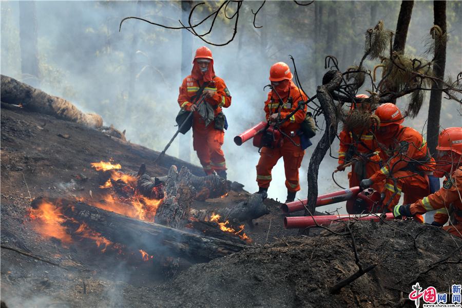 三月三十号四川火灾 399.jpg