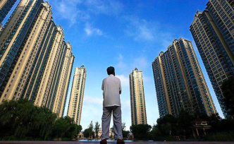 上海发布实物配租廉租住房租金标准管理办法，5月起施行